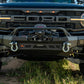 2022-2024-Bronco-Raptor-Spec-Series-Front-Bumper-Installed-10.jpg