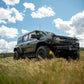 2022-2024-Bronco-Raptor-Spec-Series-Front-Bumper-Installed-11.jpg