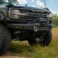2022-2024-Bronco-Raptor-Spec-Series-Front-Bumper-Installed-12.jpg