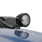 2022-2024-Chevy-GMC-1500-Ditch-Light-Brackets-Studio-01.jpg