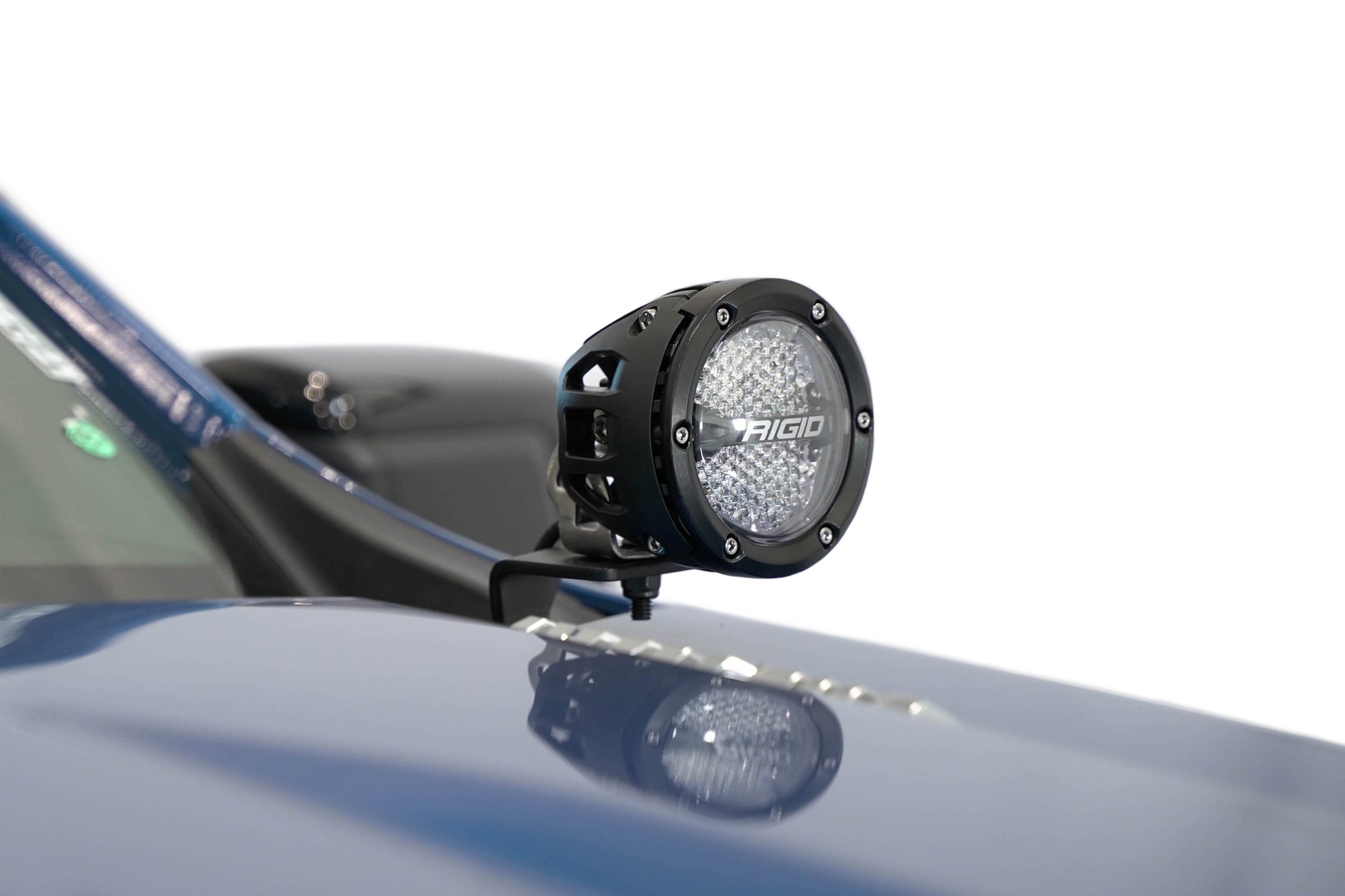 2022-2024-Chevy-GMC-1500-Ditch-Light-Brackets-Studio-01.jpg
