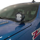 2022-2024-Chevy-GMC-1500-Ditch-Light-Brackets-Studio-02.jpg