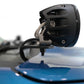 2022-2024-Chevy-GMC-1500-Ditch-Light-Brackets-Studio-04.jpg