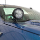 2022-2024-Chevy-GMC-1500-Ditch-Light-Brackets-Studio-05.jpg
