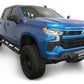 2022-2024-Chevy-GMC-1500-Ditch-Light-Brackets-Studio-06.jpg