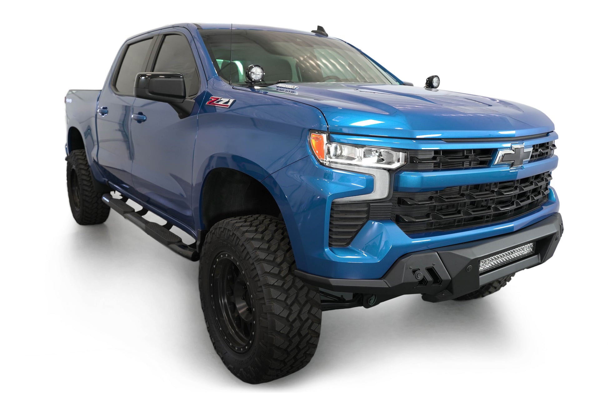2022-2024-Chevy-GMC-1500-Ditch-Light-Brackets-Studio-06.jpg