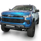 2022-2024-Chevy-GMC-1500-Ditch-Light-Brackets-Studio-07.jpg