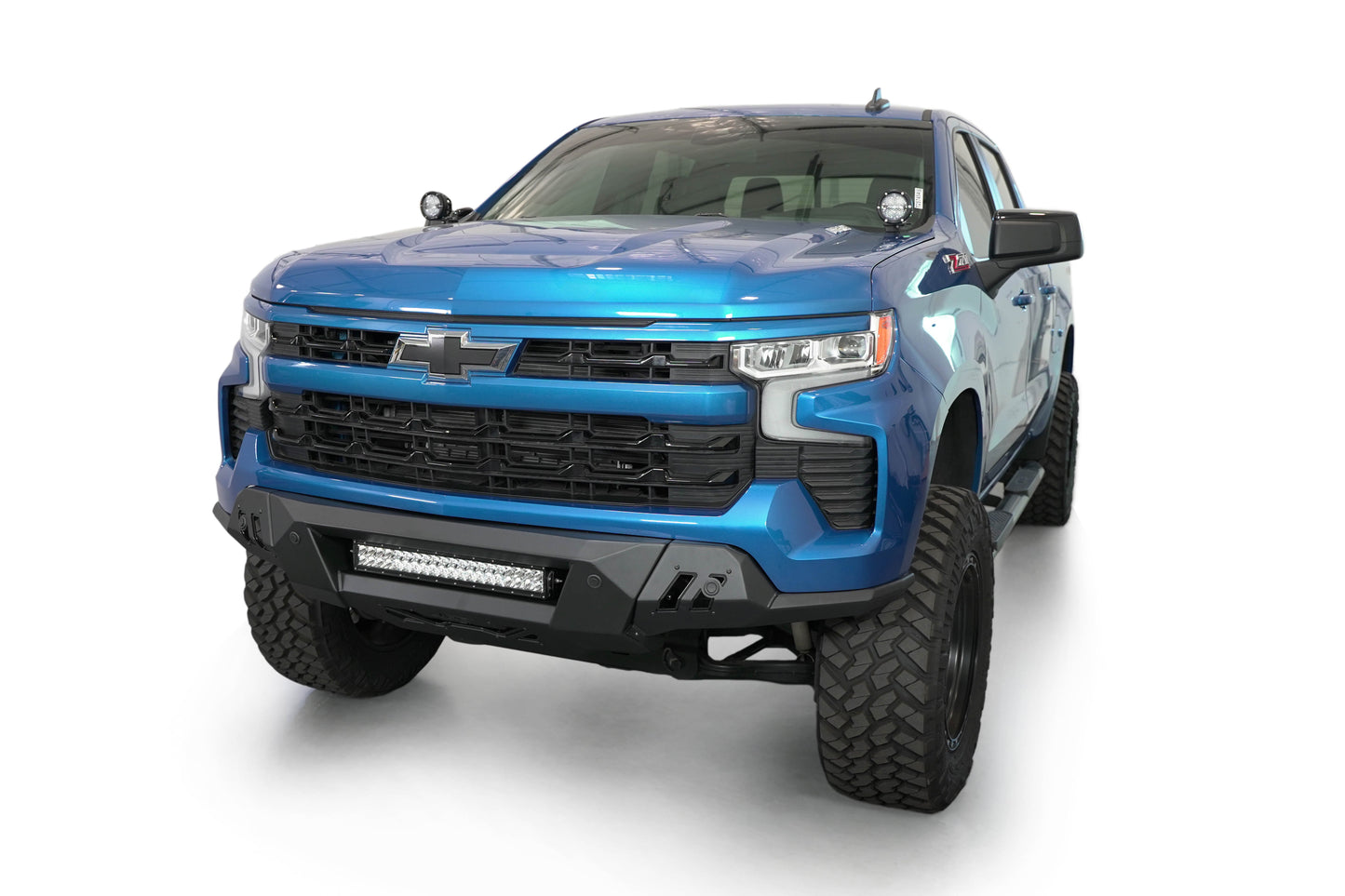 2022-2024-Chevy-GMC-1500-Ditch-Light-Brackets-Studio-07.jpg