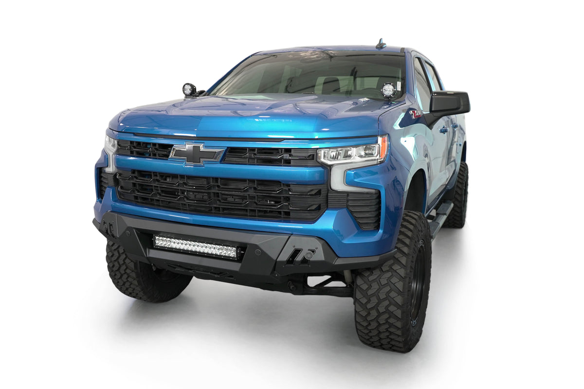 2022-2024-Chevy-GMC-1500-Ditch-Light-Brackets-Studio-07.jpg