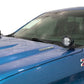 2022-2024-Chevy-GMC-1500-Ditch-Light-Brackets-Studio-08.jpg