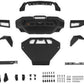 2022_Bronco-Raptor-Spec-Series-Front-Bumper-Offtruck-01.jpg