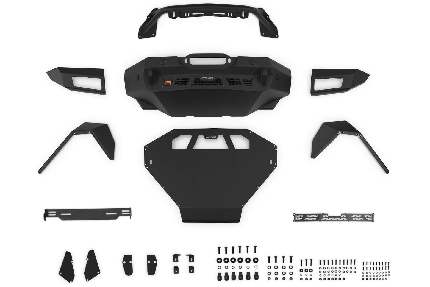 2022_Bronco-Raptor-Spec-Series-Front-Bumper-Offtruck-01.jpg