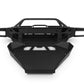 2022_Bronco-Raptor-Spec-Series-Front-Bumper-Offtruck-02.jpg