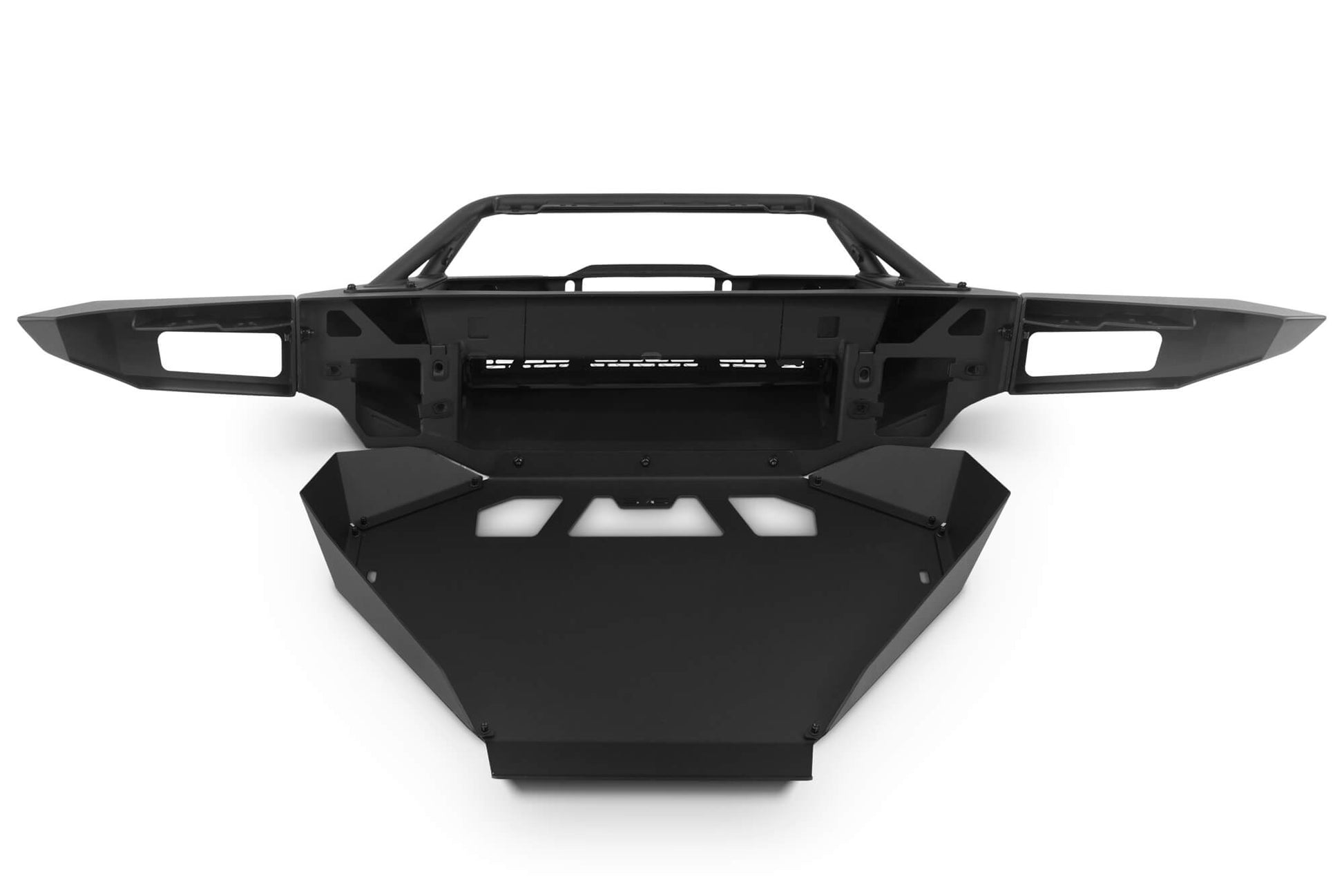 2022_Bronco-Raptor-Spec-Series-Front-Bumper-Offtruck-02.jpg