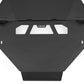 2022_Bronco-Raptor-Spec-Series-Front-Bumper-Offtruck-03.jpg