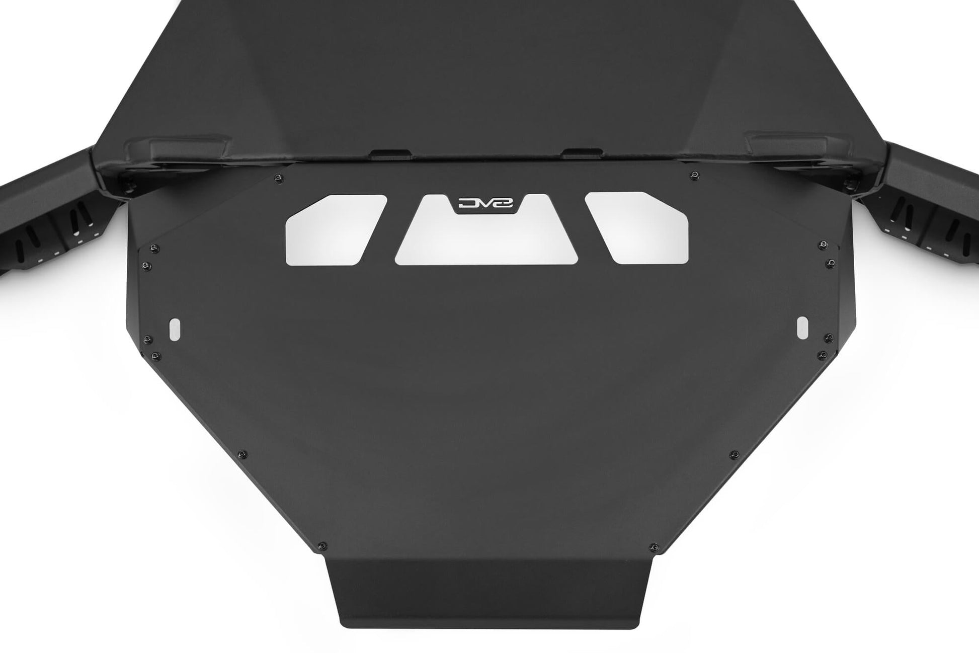 2022_Bronco-Raptor-Spec-Series-Front-Bumper-Offtruck-03.jpg