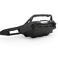 2022_Bronco-Raptor-Spec-Series-Front-Bumper-Offtruck-04.jpg