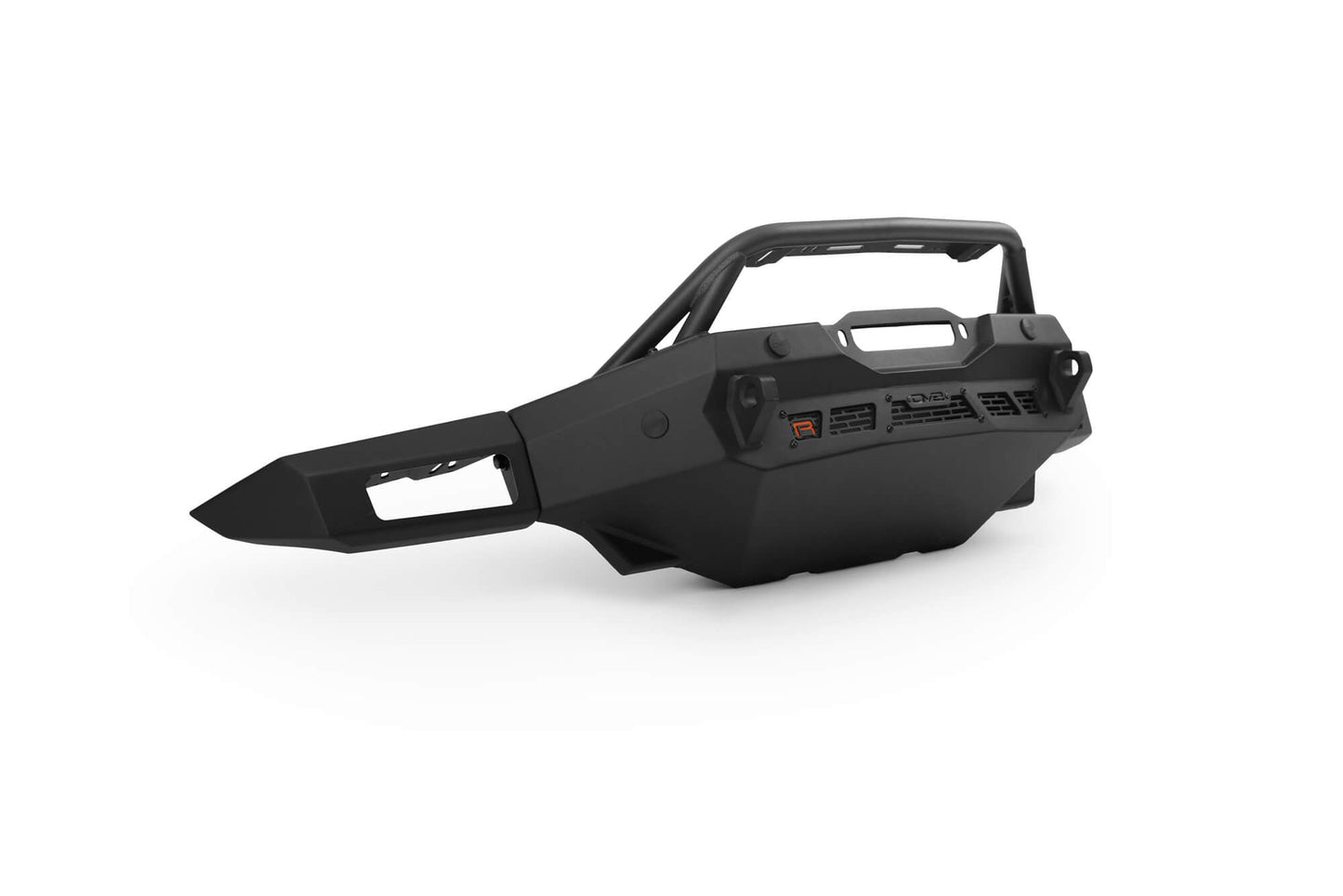 2022_Bronco-Raptor-Spec-Series-Front-Bumper-Offtruck-04.jpg