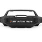 2022_Bronco-Raptor-Spec-Series-Front-Bumper-Offtruck-05.jpg
