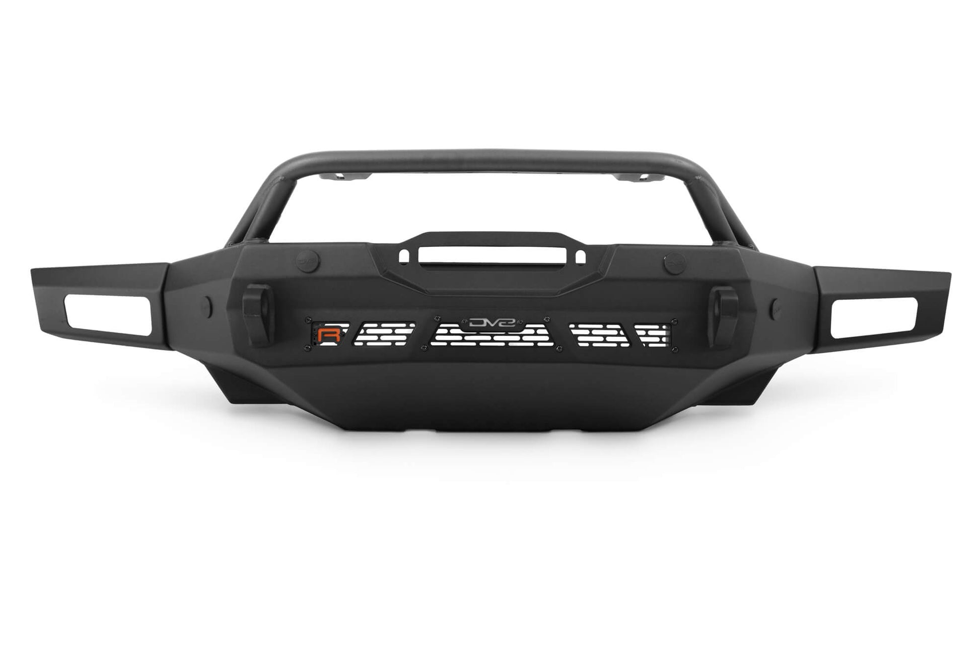 2022_Bronco-Raptor-Spec-Series-Front-Bumper-Offtruck-05.jpg