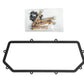 2022_Chevy-Silverado-1500-ZR2-Stealth-Fighter-Winch-Kit-2.jpg