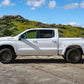 2022_Chevy_Silverado_ICON_EXP_Shocks-1.jpg