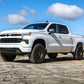 2022_Chevy_Silverado_ICON_EXP_Shocks-2.jpg
