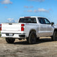 2022_Chevy_Silverado_ICON_EXP_Shocks-3.jpg