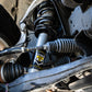 2022_Chevy_Silverado_ICON_EXP_Shocks-5.jpg
