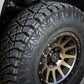 2022_Chevy_Silverado_ICON_EXP_Shocks-6.jpg