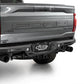 2022_Ford-F-150-Raptor-Rock-Fighter-Rear-Bumper-1.jpg