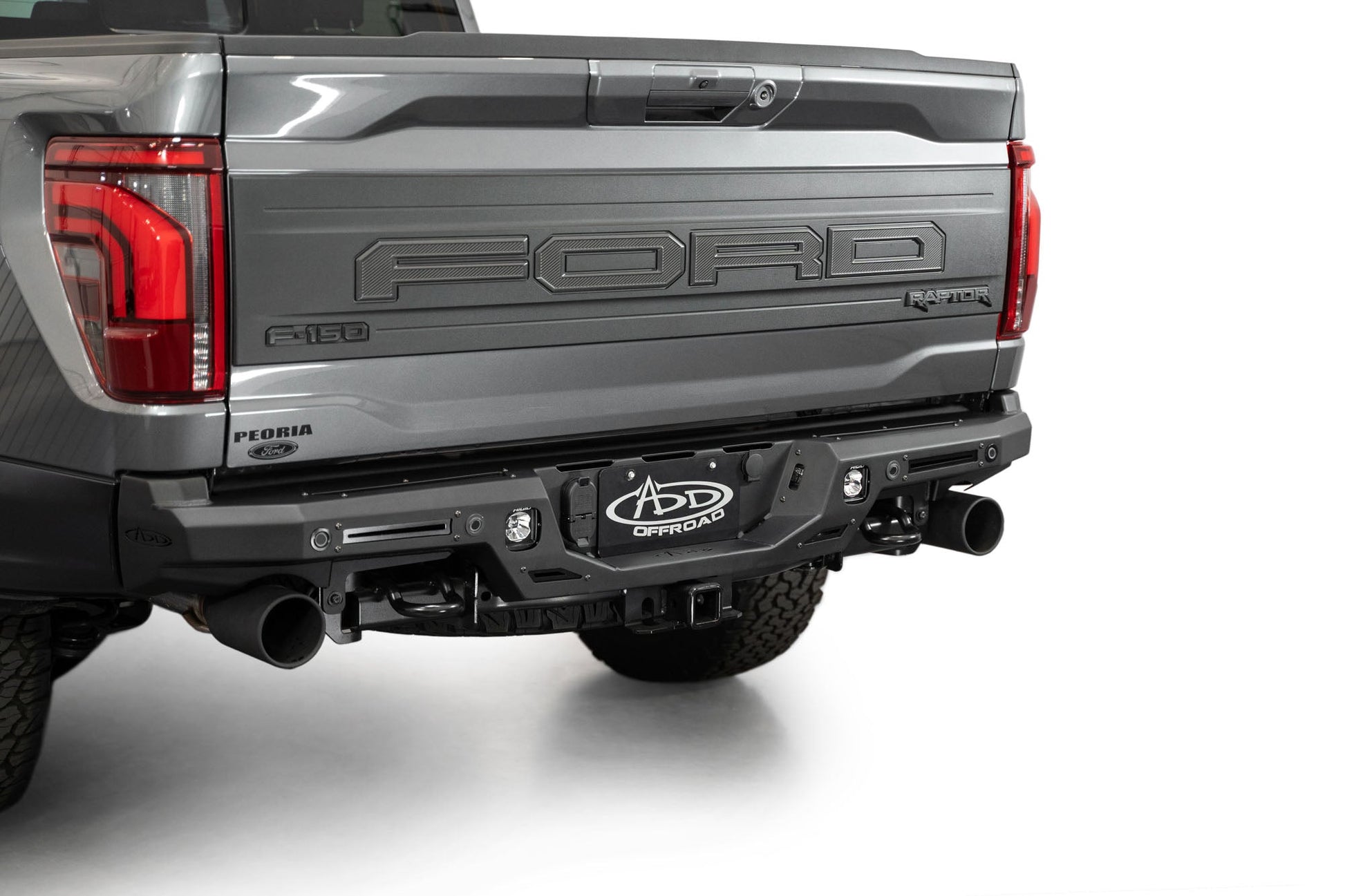 2022_Ford-F-150-Raptor-Rock-Fighter-Rear-Bumper-1.jpg