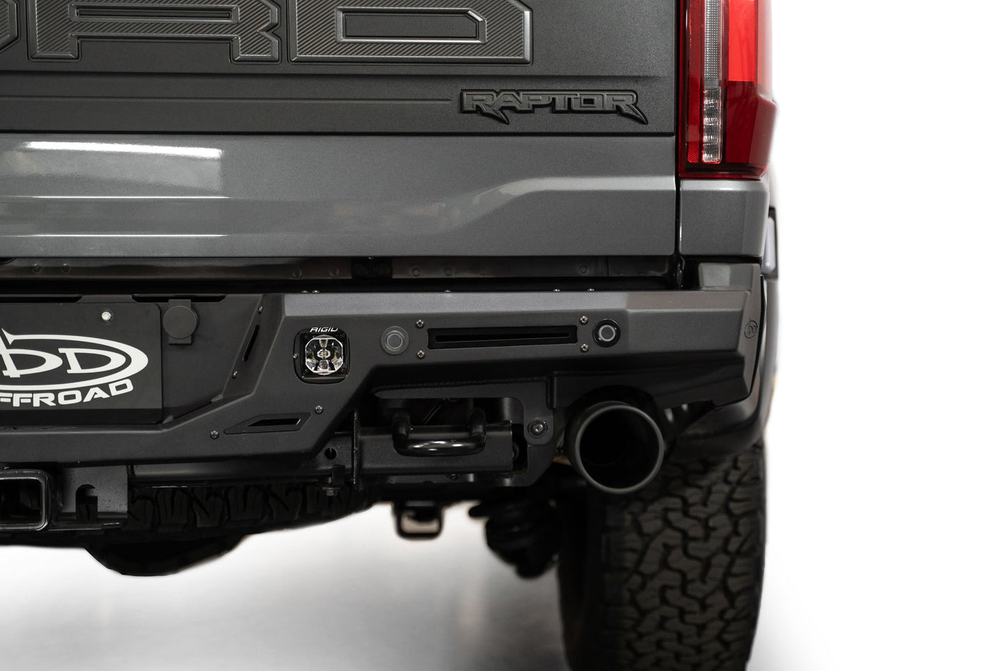2022_Ford-F-150-Raptor-Rock-Fighter-Rear-Bumper-3.jpg