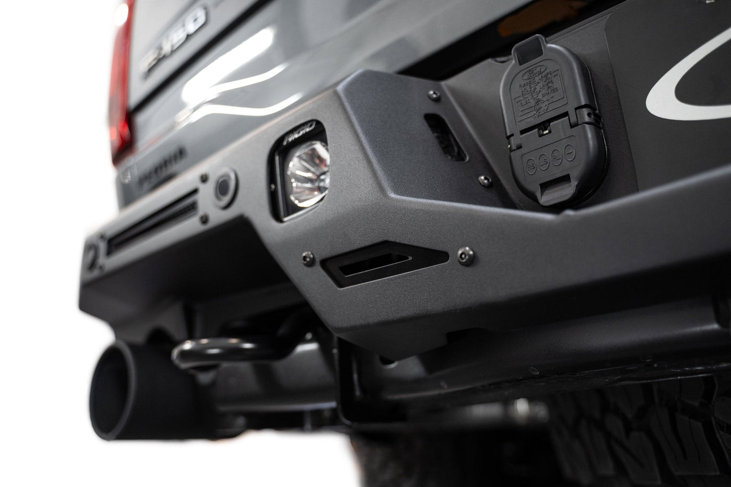 2022_Ford-F-150-Raptor-Rock-Fighter-Rear-Bumper-5.jpg