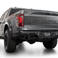 2022_Ford-F-150-Raptor-Rock-Fighter-Rear-Bumper-6.jpg