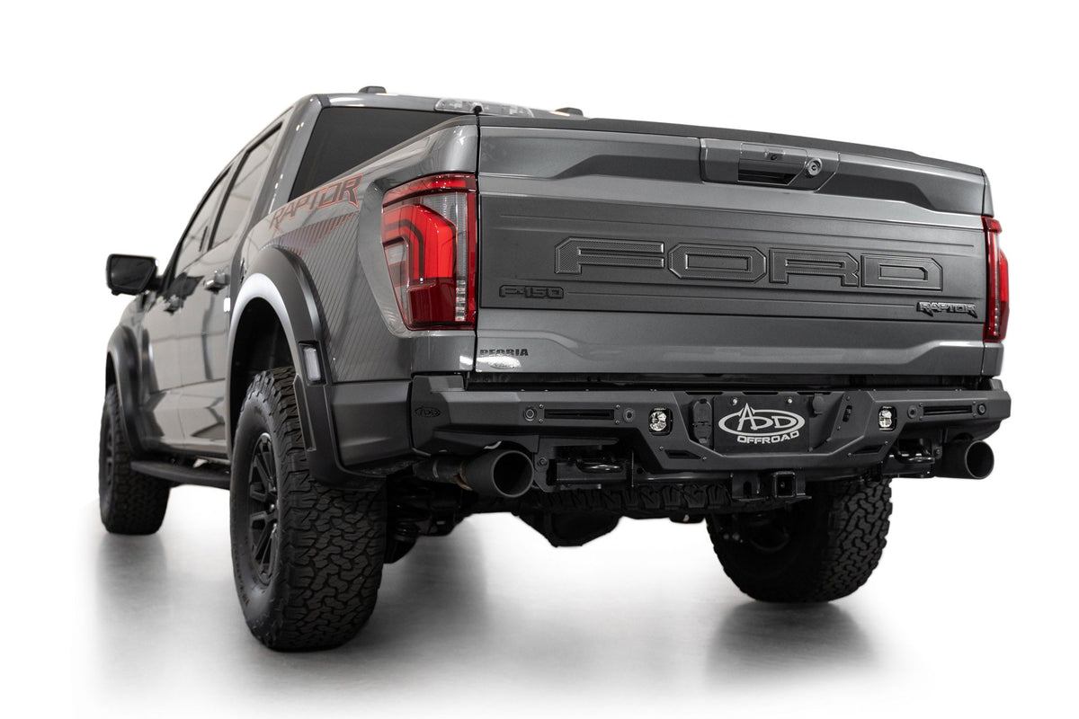 2022_Ford-F-150-Raptor-Rock-Fighter-Rear-Bumper-6.jpg