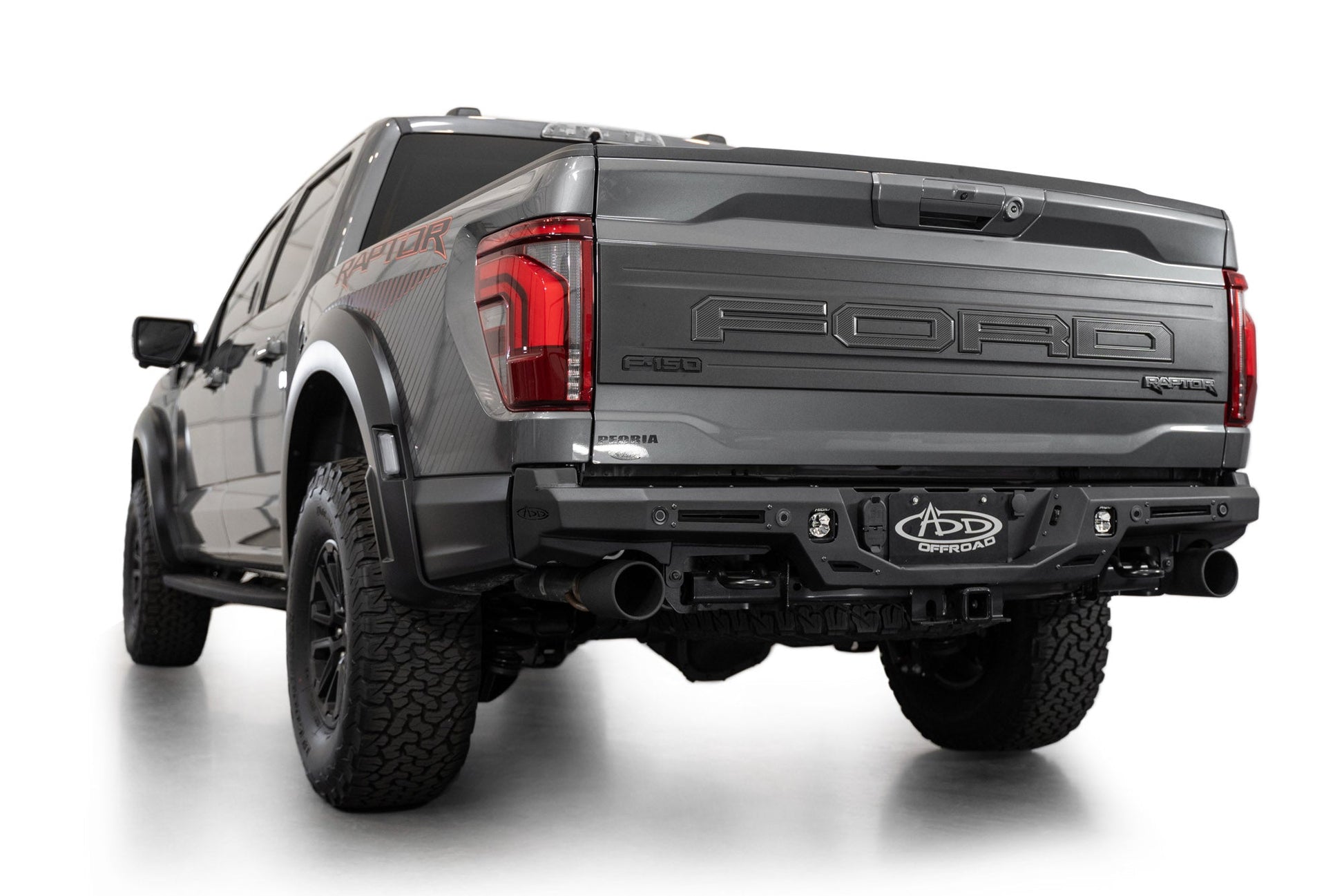 2022_Ford-F-150-Raptor-Rock-Fighter-Rear-Bumper-6.jpg