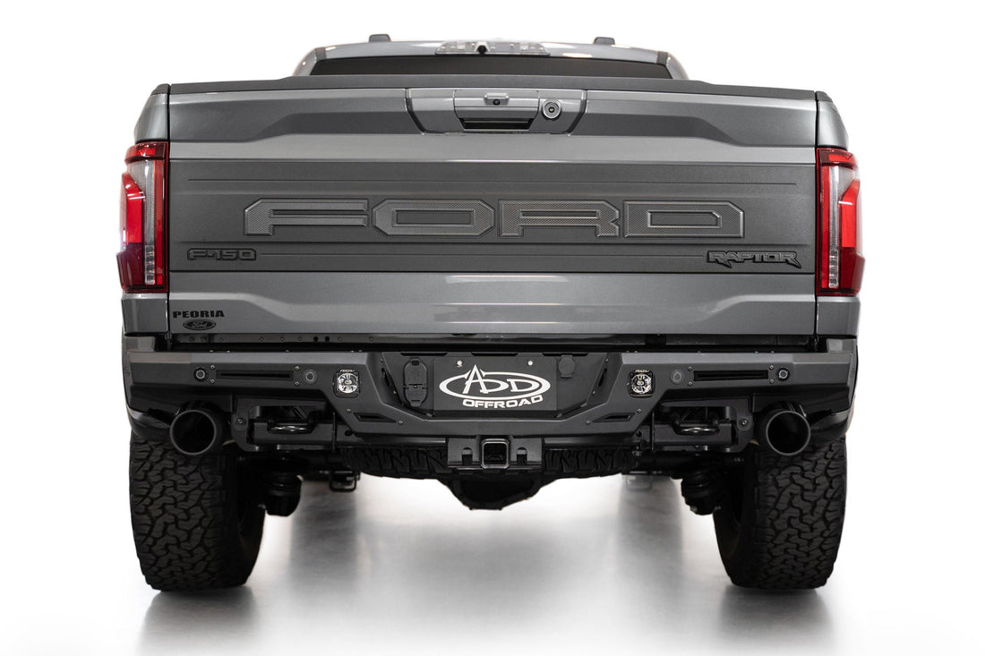 2022_Ford-F-150-Raptor-Rock-Fighter-Rear-Bumper-7.jpg