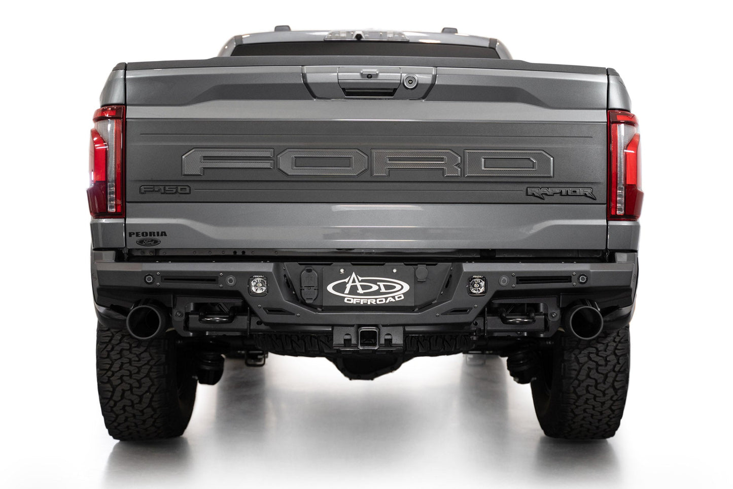 2022_Ford-F-150-Raptor-Rock-Fighter-Rear-Bumper-7.jpg