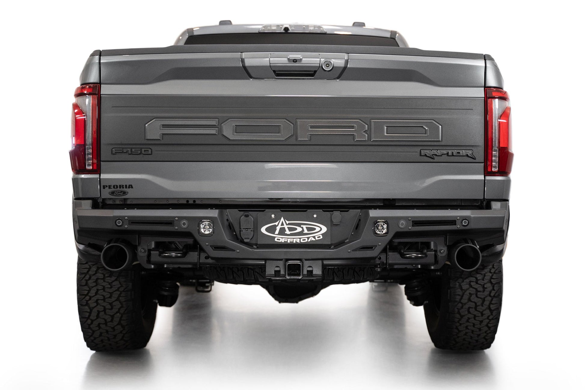 2022_Ford-F-150-Raptor-Rock-Fighter-Rear-Bumper-7.jpg