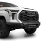 2022_Toyota-Tundra-Black-Label-Front-Bumper-1.jpg