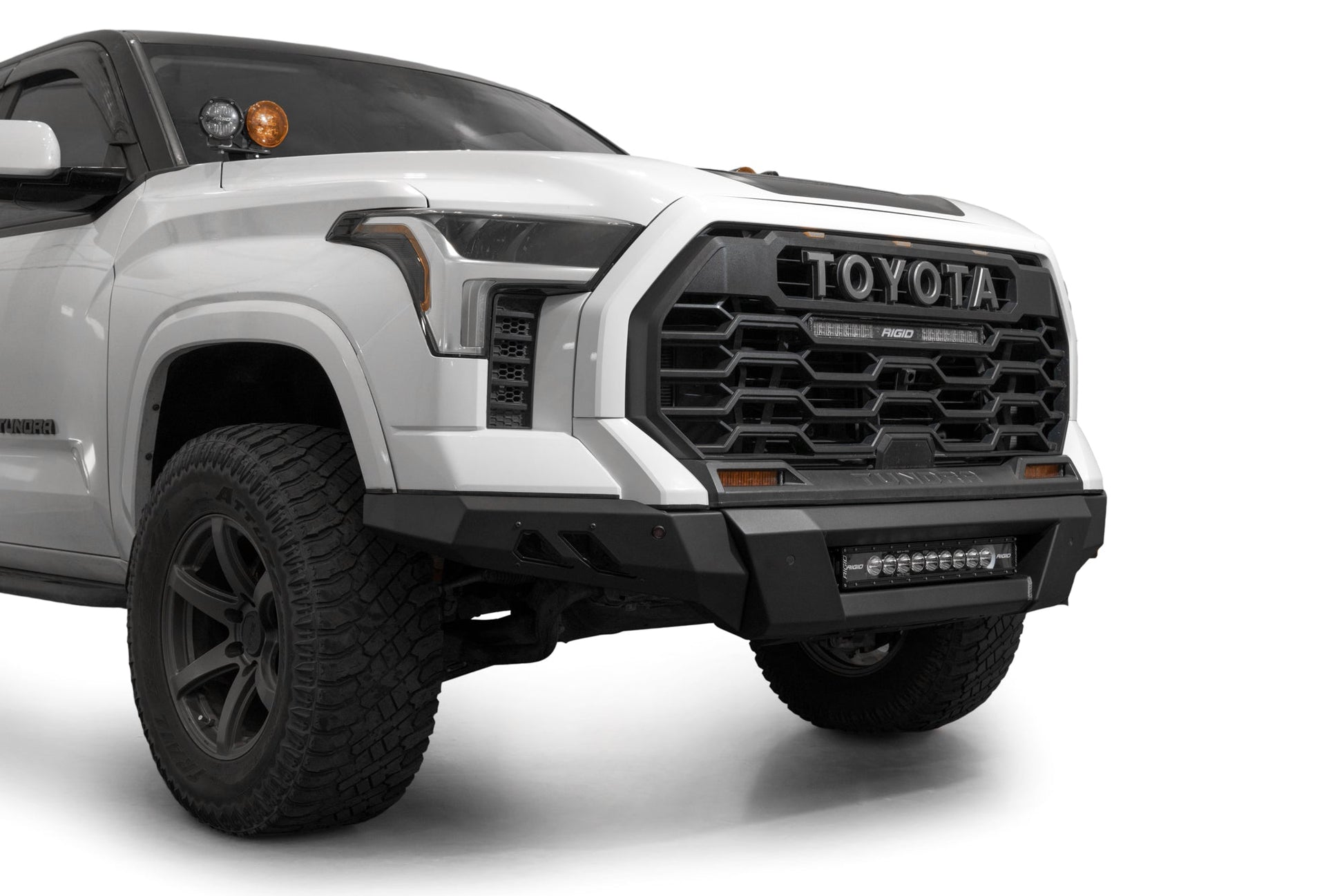 2022_Toyota-Tundra-Black-Label-Front-Bumper-1.jpg