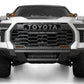 2022_Toyota-Tundra-Black-Label-Front-Bumper-2.jpg