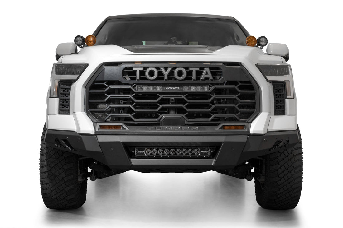 2022_Toyota-Tundra-Black-Label-Front-Bumper-2.jpg