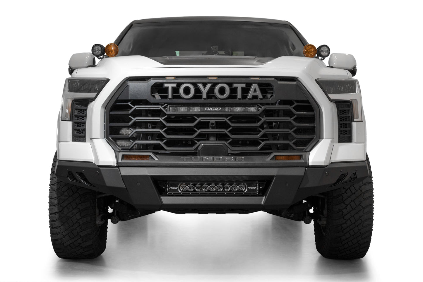 2022_Toyota-Tundra-Black-Label-Front-Bumper-2.jpg
