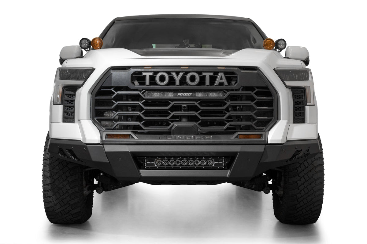 2022_Toyota-Tundra-Black-Label-Front-Bumper-2.jpg