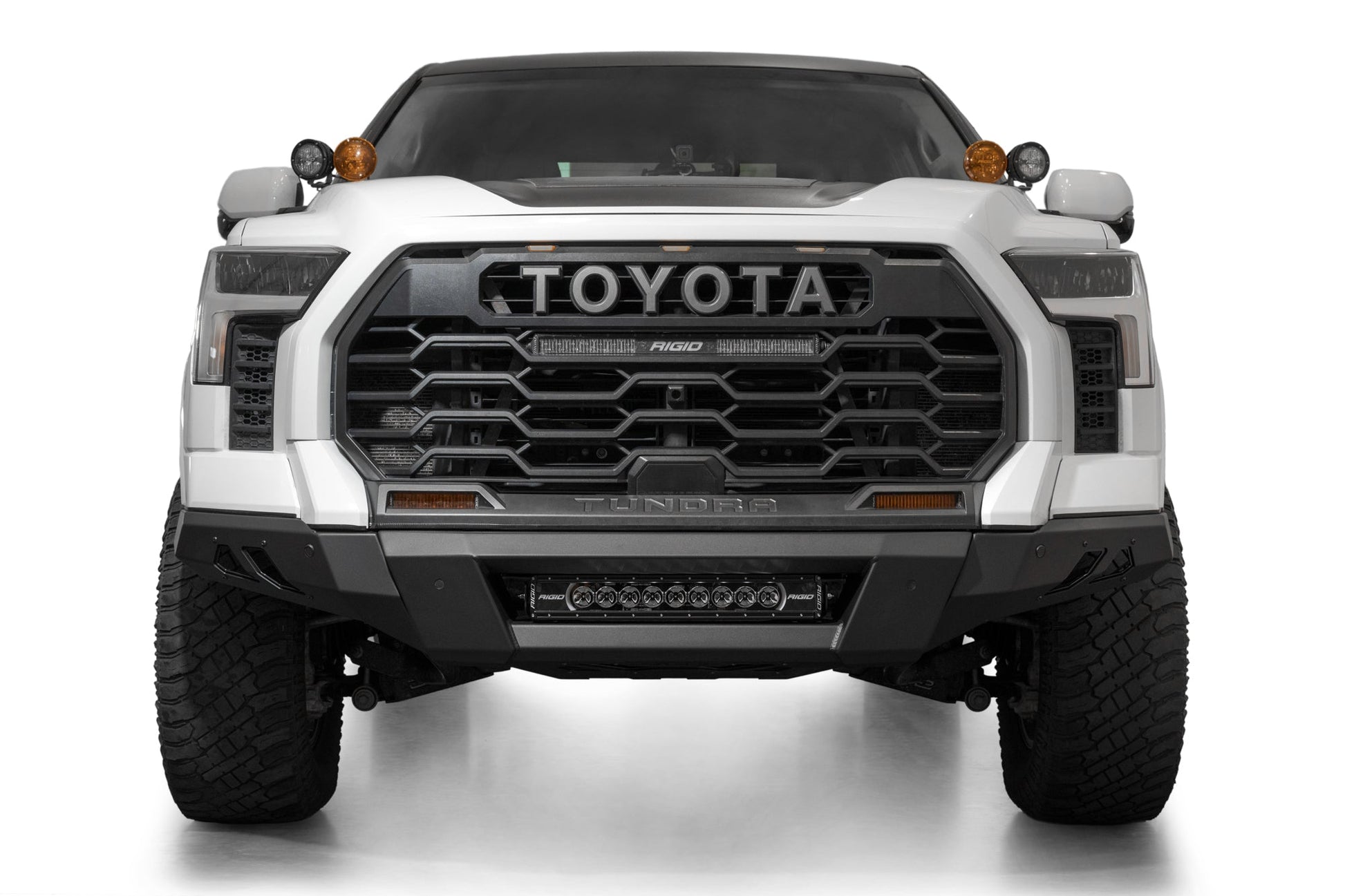 2022_Toyota-Tundra-Black-Label-Front-Bumper-2.jpg