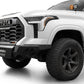 2022_Toyota-Tundra-Black-Label-Front-Bumper-3.jpg