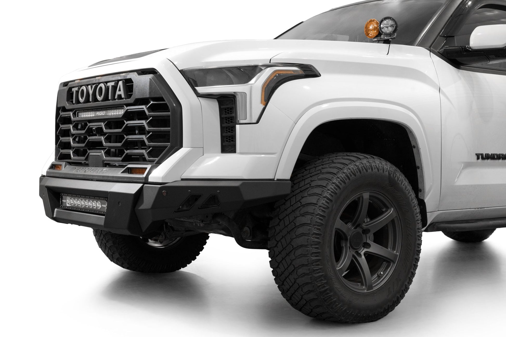2022_Toyota-Tundra-Black-Label-Front-Bumper-3.jpg