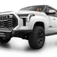 2022_Toyota-Tundra-Black-Label-Front-Bumper-4.jpg